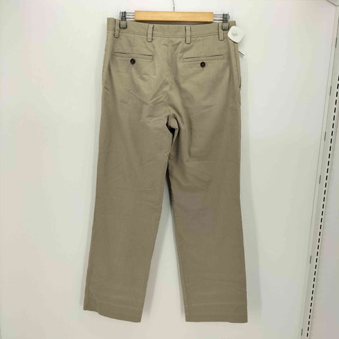 ドッカーズ DOCKERS 2タック チノパンツ メンズ 32/32