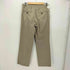 ドッカーズ DOCKERS 2タック チノパンツ メンズ 32/32