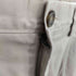 ドッカーズ DOCKERS 2タック チノパンツ メンズ 32/32
