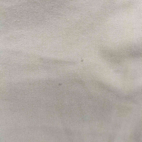 ドッカーズ DOCKERS 2タック チノパンツ メンズ 32/32
