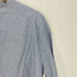 イエナ IENA 21SS 麻 バック ギャザー シャツ レディース JPN:38