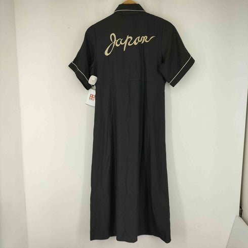 ジュエティ jouetie レイヤードシアーワンピース レディース JPN:M