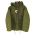 アグ UGG mos 3way 中綿ブルゾン メンズ JPN:M