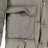 アグ UGG mos 3way 中綿ブルゾン メンズ JPN:M