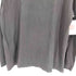 ローター ROTAR FREAK プリント L/S クルーネック Tシャツ メンズ import:XL