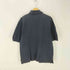 unfil organic cotton-pique h/s polp shirt メンズ JPN:3