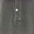 unfil organic cotton-pique h/s polp shirt メンズ JPN:3