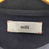 unfil organic cotton-pique h/s polp shirt メンズ JPN:3