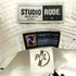 ルードギャラリー RUDE GALLERY PIL 刺繍バケットハット メンズ L/XL