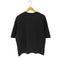ビューティーアンドユースユナイテッドアローズ BEAUTY & YOUTH UNITED ARROWS ミドルゲージ ダブル クルーネック ショートスリーブニット メンズ JPN:M