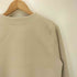 quaranciel 24SS ノーカラー クラシカル ジャケット カーディガン レディース FREE