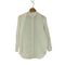 アイムプロダクトイッセイミヤケ im product ISSEY MIYAKE ボトルネック 比翼シャツ ARCHIVE メンズ JPN:S