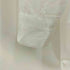 アイムプロダクトイッセイミヤケ im product ISSEY MIYAKE ボトルネック 比翼シャツ ARCHIVE メンズ JPN:S