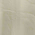 アイムプロダクトイッセイミヤケ im product ISSEY MIYAKE ボトルネック 比翼シャツ ARCHIVE メンズ JPN:S