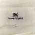 アイムプロダクトイッセイミヤケ im product ISSEY MIYAKE ボトルネック 比翼シャツ ARCHIVE メンズ JPN:S