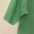 チャップス CHAPS BD S/S ギンガムチェック柄シャツ メンズ JPN:XL