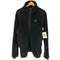 ホグロフス Haglofs コンビネーション フリース ジャケット メンズ import:L