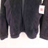 ホグロフス Haglofs コンビネーション フリース ジャケット メンズ import:L