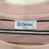 オーチバル ORCIVAL ボーダーポケットTシャツ メンズ JPN:4