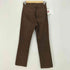 リムアーク RIM.ARK Front seam stretch denim レディース JPN:S