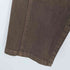 リムアーク RIM.ARK Front seam stretch denim レディース JPN:S