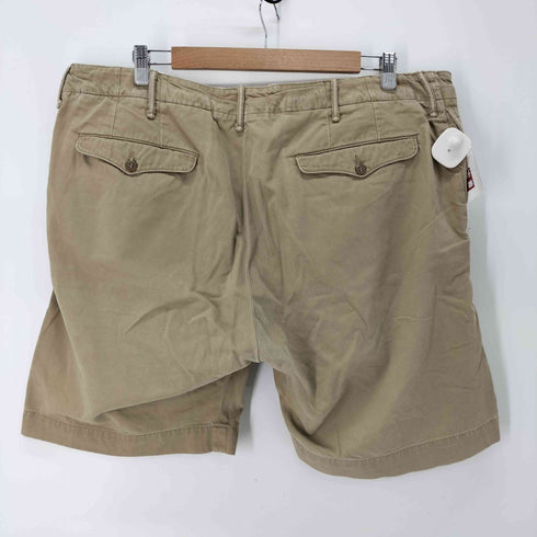 ラルフローレン RALPH LAUREN ハーフチノパンツ メンズ 40