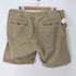 ラルフローレン RALPH LAUREN ハーフチノパンツ メンズ 40