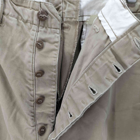 ラルフローレン RALPH LAUREN ハーフチノパンツ メンズ 40