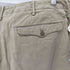 ラルフローレン RALPH LAUREN ハーフチノパンツ メンズ 40