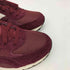サッカニー SAUCONY シャドウ 6000 BURGUNDY メンズ JPN:26.5