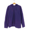 ギャップ Gap 90s OLD オールド ハーフジップ フリース アノラックパーカー メンズ import:S