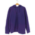 ギャップ Gap 90s OLD オールド ハーフジップ フリース アノラックパーカー メンズ import:S
