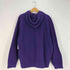 ギャップ Gap 90s OLD オールド ハーフジップ フリース アノラックパーカー メンズ import:S