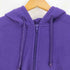 ギャップ Gap 90s OLD オールド ハーフジップ フリース アノラックパーカー メンズ import:S