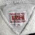 B.V.D フロントキャラクタープリント 後付けパーカー メンズ import:XL