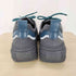 キココスタディノフ KIKO KOSTADINOV TONKIN LACE UP SHOE チャンキーソール 厚底 レースアップ シューズ メンズ 44