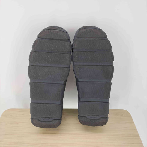 キココスタディノフ KIKO KOSTADINOV TONKIN LACE UP SHOE チャンキーソール 厚底 レースアップ シューズ メンズ 44