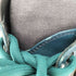 キココスタディノフ KIKO KOSTADINOV TONKIN LACE UP SHOE チャンキーソール 厚底 レースアップ シューズ メンズ 44