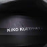 キココスタディノフ KIKO KOSTADINOV TONKIN LACE UP SHOE チャンキーソール 厚底 レースアップ シューズ メンズ 44
