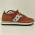 サッカニー SAUCONY ジャズ 81 RUST メンズ JPN:26.5
