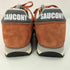 サッカニー SAUCONY ジャズ 81 RUST メンズ JPN:26.5