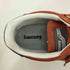 サッカニー SAUCONY ジャズ 81 RUST メンズ JPN:26.5