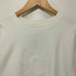 チャンピオン Champion 刺繍タグ USA製 REVERSE WEAVE カレッジ刺繍ロゴ トレーナー メンズ import:M