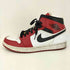 ジョーダンブランド JORDAN BRAND Air Jordan 1 Mid Chicago メンズ JPN:27.5