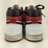 ジョーダンブランド JORDAN BRAND Air Jordan 1 Mid Chicago メンズ JPN:27.5
