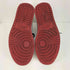 ジョーダンブランド JORDAN BRAND Air Jordan 1 Mid Chicago メンズ JPN:27.5