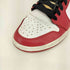 ジョーダンブランド JORDAN BRAND Air Jordan 1 Mid Chicago メンズ JPN:27.5