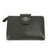 コーチ COACH ミディアムコーナー ジップ ウォレット レディース