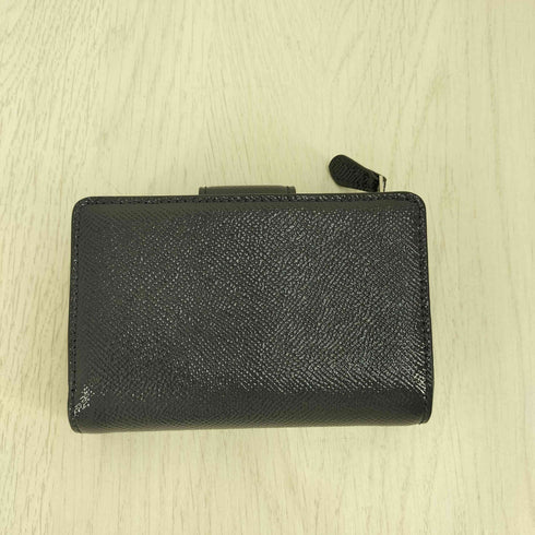 コーチ COACH ミディアムコーナー ジップ ウォレット レディース