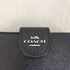コーチ COACH ミディアムコーナー ジップ ウォレット レディース